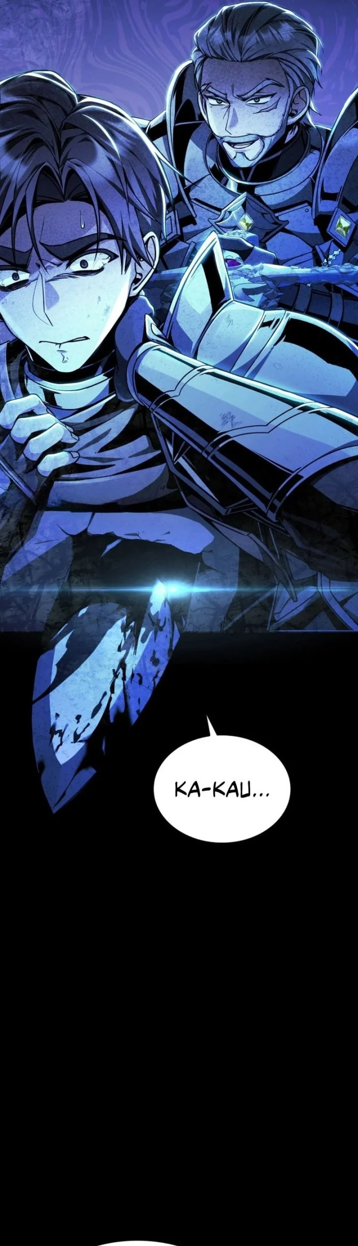 Dukedom’s Legendary Prodigy Chapter 3 Gambar 52