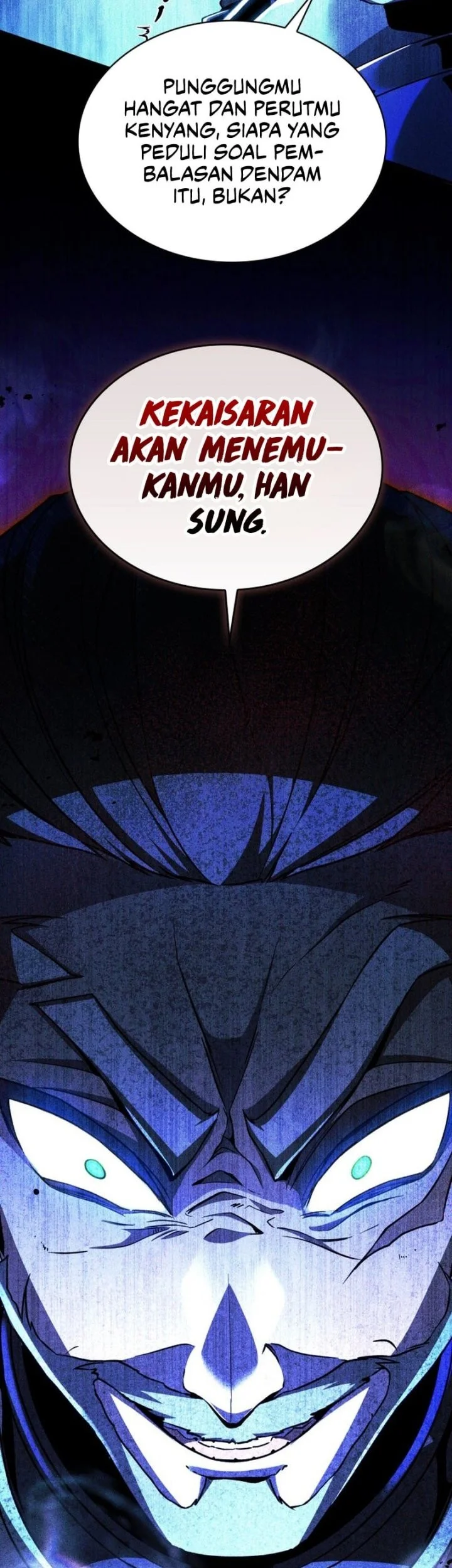 Dukedom’s Legendary Prodigy Chapter 3 Gambar 54