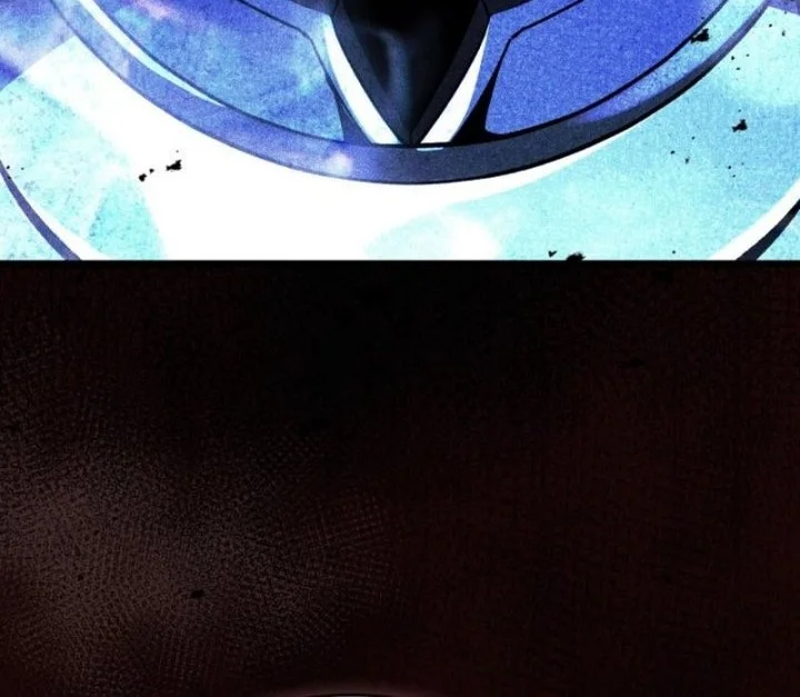 Dukedom’s Legendary Prodigy Chapter 3 Gambar 55