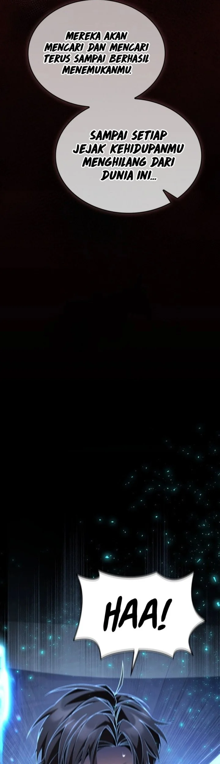 Dukedom’s Legendary Prodigy Chapter 3 Gambar 56