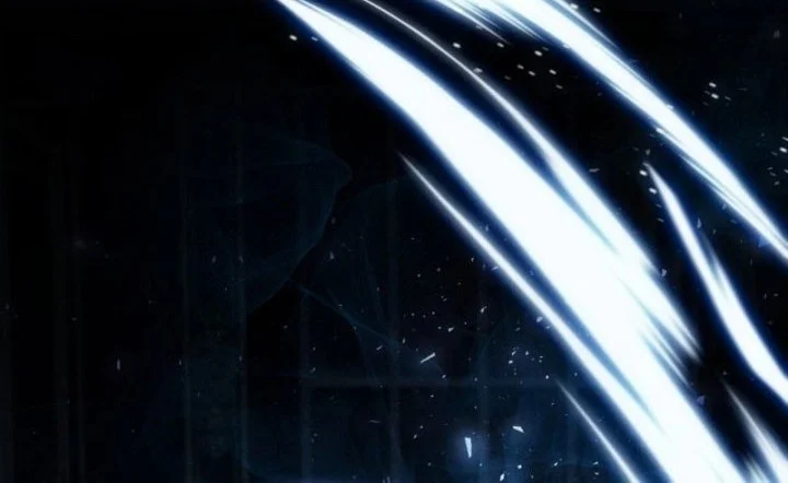 Dukedom’s Legendary Prodigy Chapter 3 Gambar 59