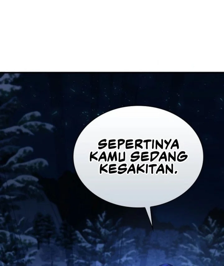 Dukedom’s Legendary Prodigy Chapter 3 Gambar 63