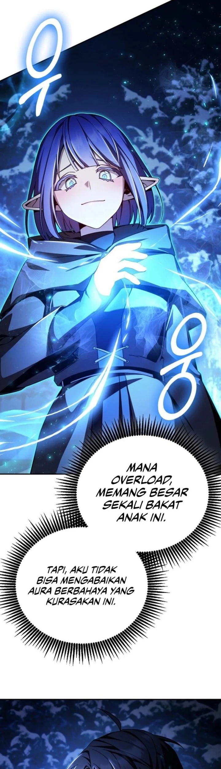 Dukedom’s Legendary Prodigy Chapter 3 Gambar 65