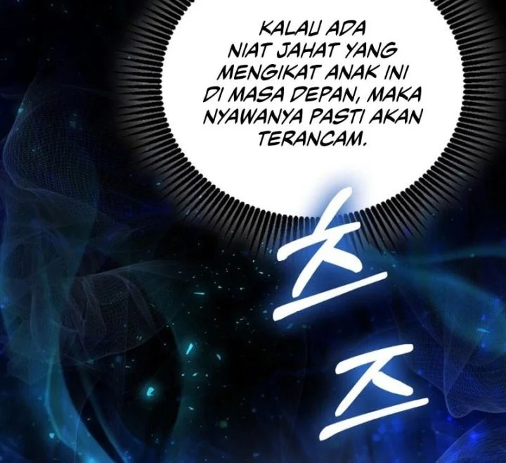 Dukedom’s Legendary Prodigy Chapter 3 Gambar 67