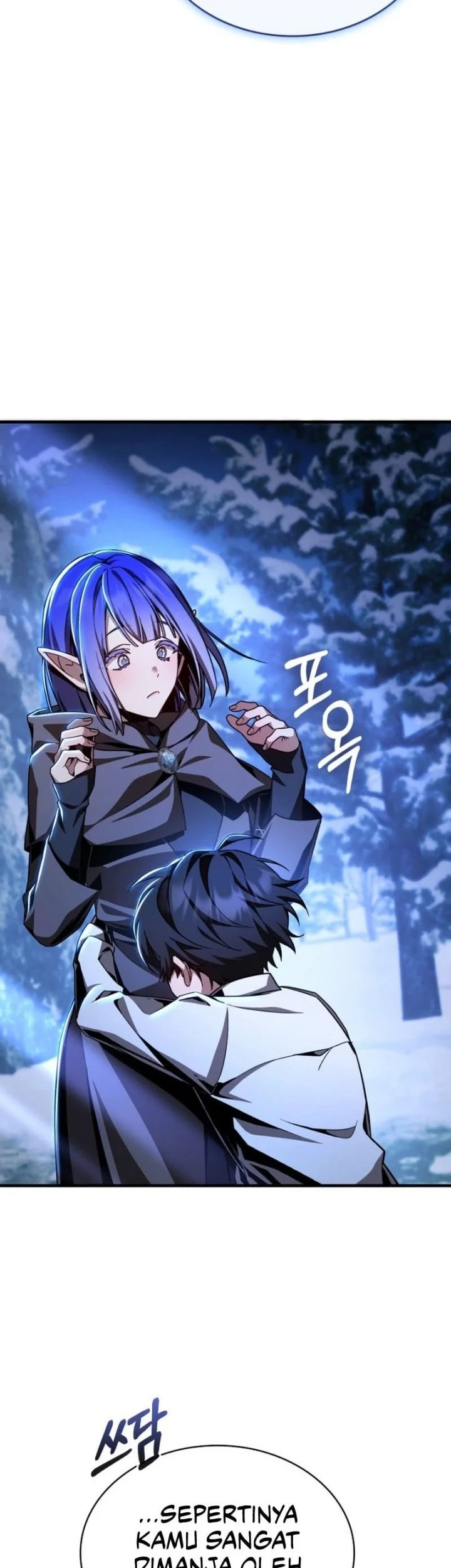 Dukedom’s Legendary Prodigy Chapter 3 Gambar 75