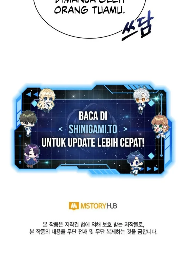 Dukedom’s Legendary Prodigy Chapter 3 Gambar 76