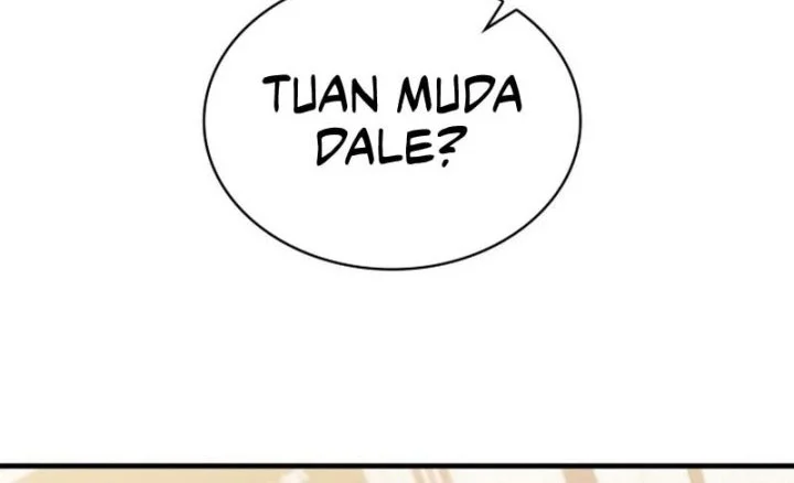 Dukedom’s Legendary Prodigy Chapter 3 Gambar 25