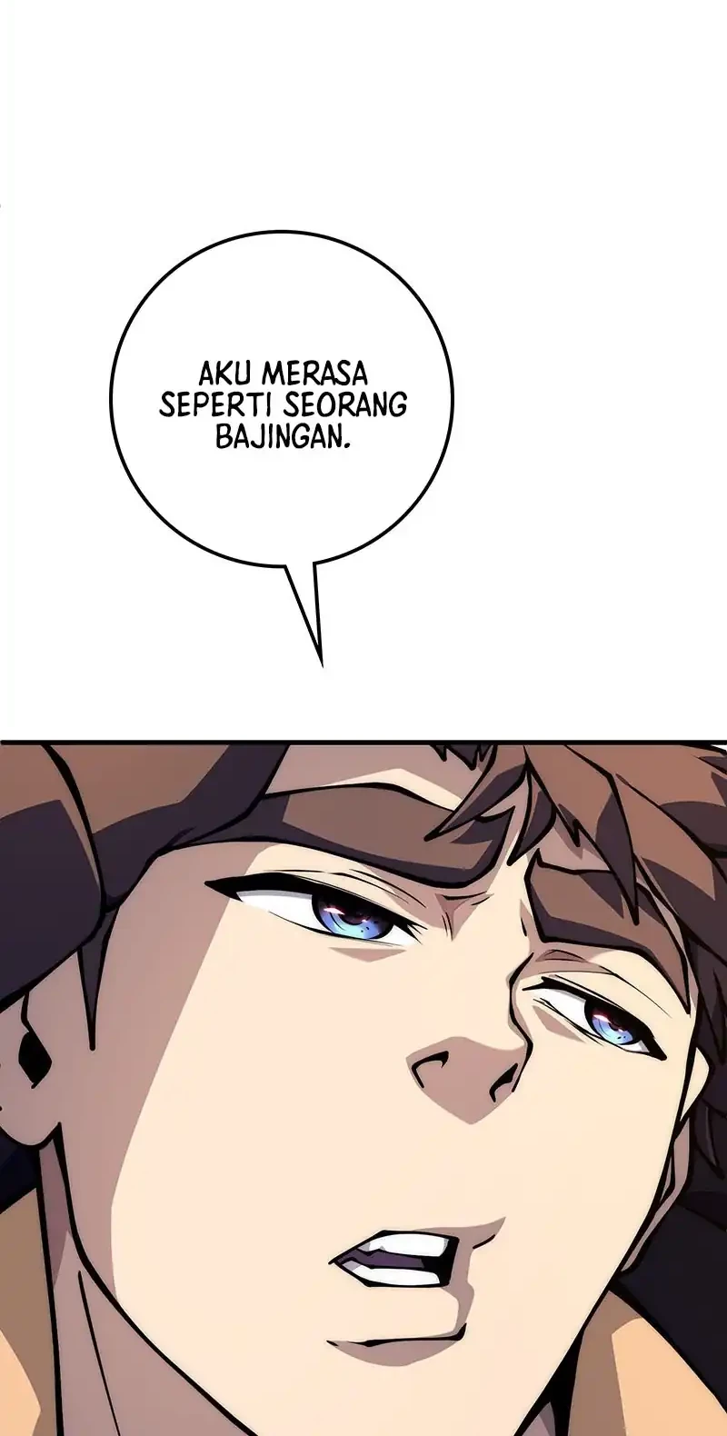 Dungeon Crawler Carl Chapter 14 Gambar 55