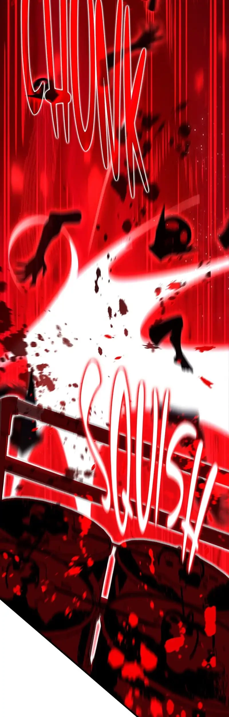 Dungeon Crawler Carl Chapter 14 Gambar 26