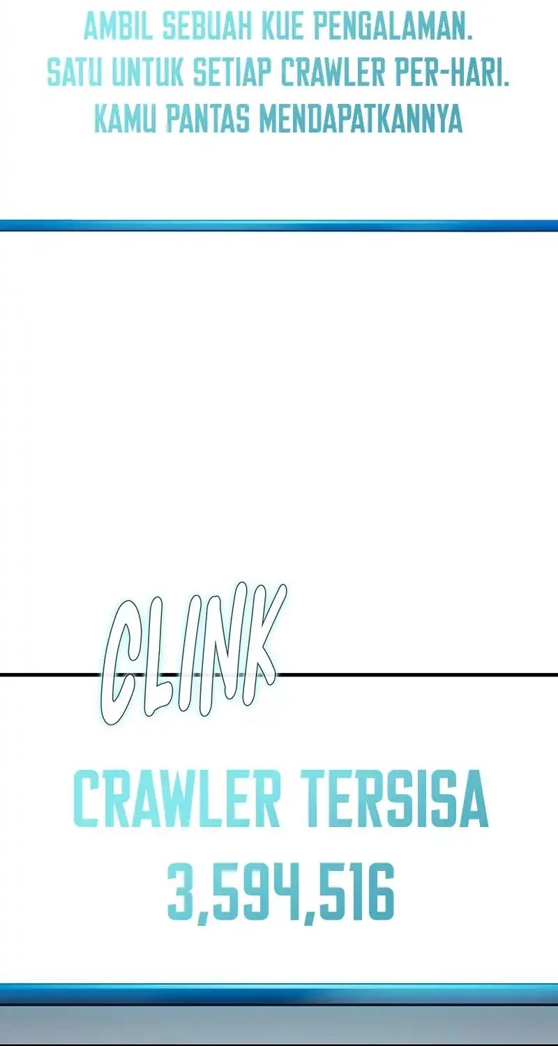 Dungeon Crawler Carl Chapter 15 Gambar 12