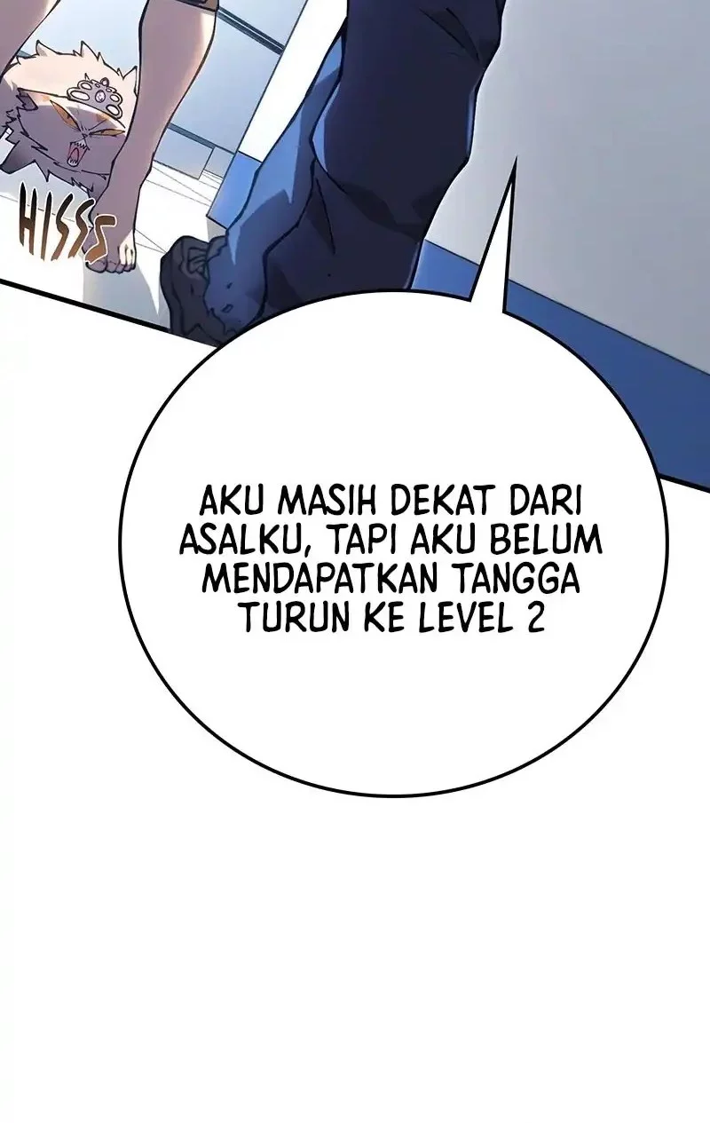 Dungeon Crawler Carl Chapter 15 Gambar 40