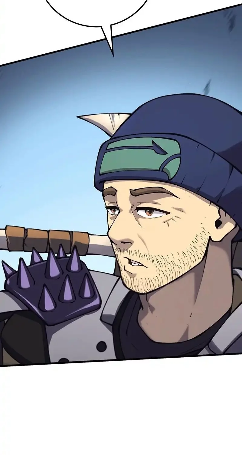 Dungeon Crawler Carl Chapter 15 Gambar 44