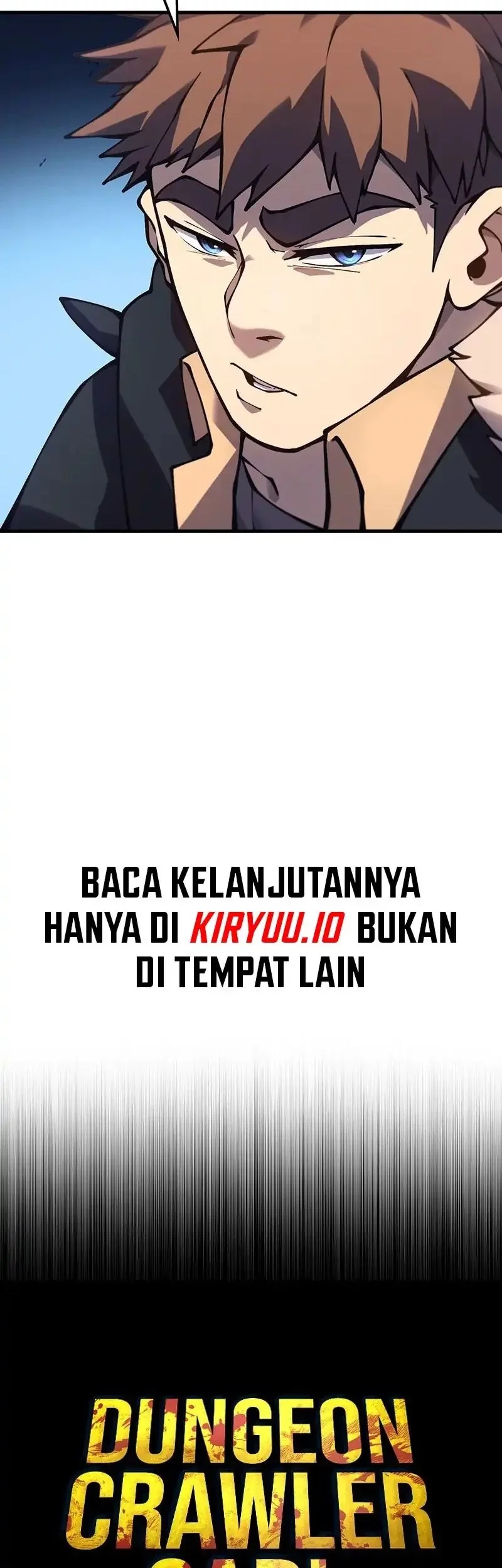 Dungeon Crawler Carl Chapter 15 Gambar 57
