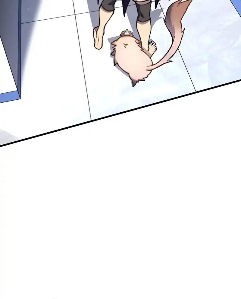 Dungeon Crawler Carl Chapter 15 Gambar 28