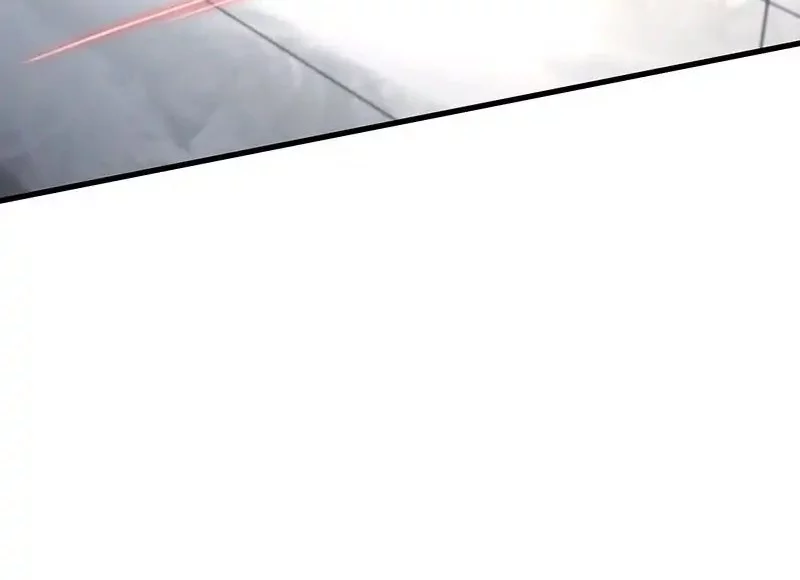 Dungeon Crawler Carl Chapter 15 Gambar 20