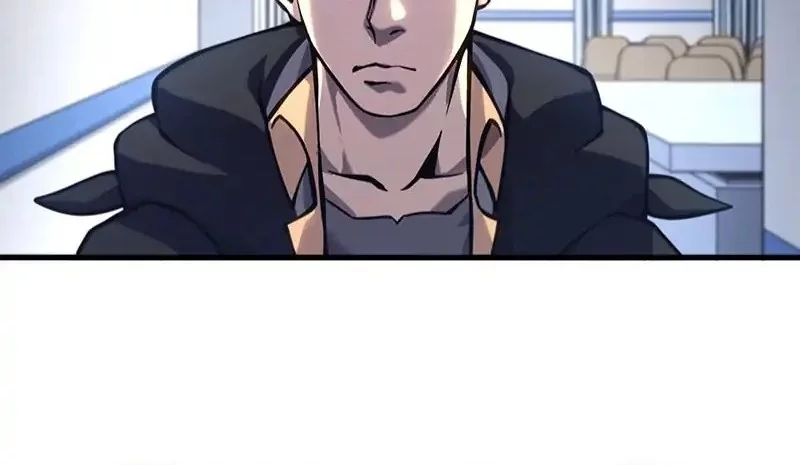 Dungeon Crawler Carl Chapter 15 Gambar 32