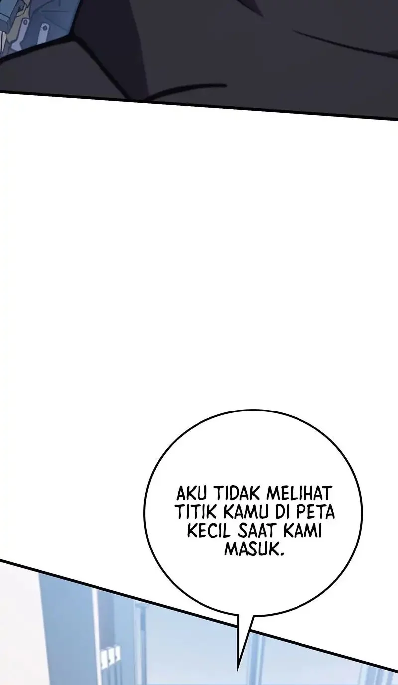 Dungeon Crawler Carl Chapter 15 Gambar 36