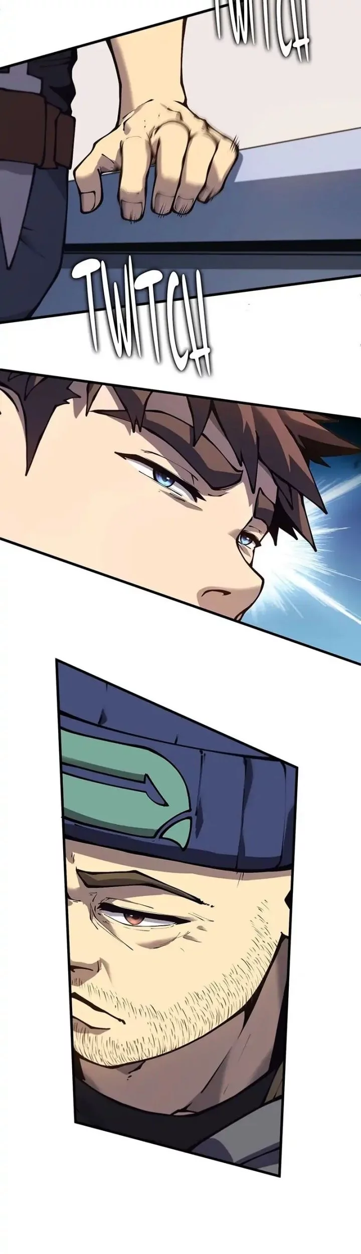 Dungeon Crawler Carl Chapter 16 Gambar 10