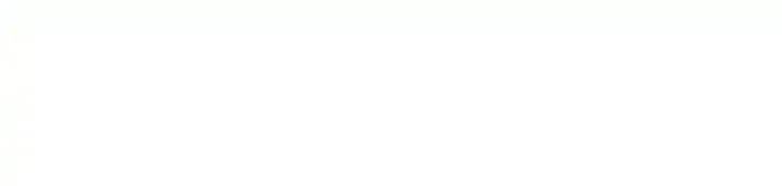 Dungeon Crawler Carl Chapter 16 Gambar 37