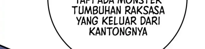 Dungeon Crawler Carl Chapter 16 Gambar 25