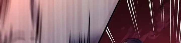 Dungeon Crawler Carl Chapter 16 Gambar 43