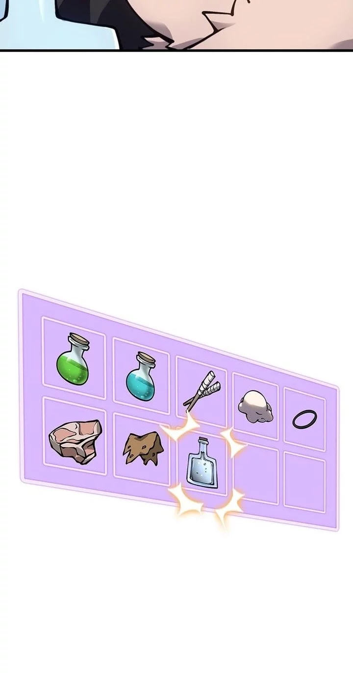 Dungeon Crawler Carl Chapter 17 Gambar 24