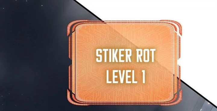 Dungeon Crawler Carl Chapter 17 Gambar 28