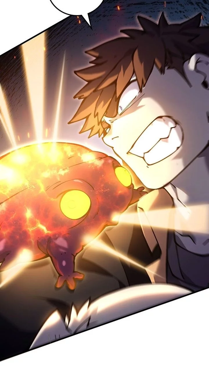 Dungeon Crawler Carl Chapter 17 Gambar 32