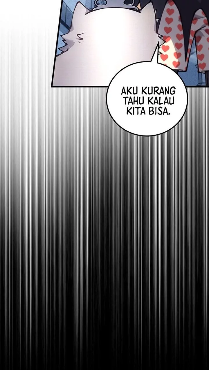 Dungeon Crawler Carl Chapter 17 Gambar 41