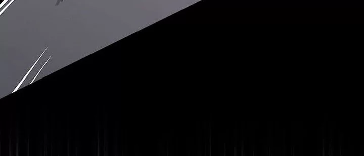 Dungeon Crawler Carl Chapter 17 Gambar 43