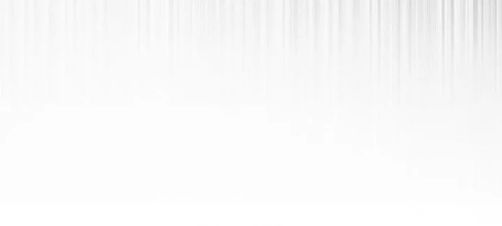 Dungeon Crawler Carl Chapter 17 Gambar 69