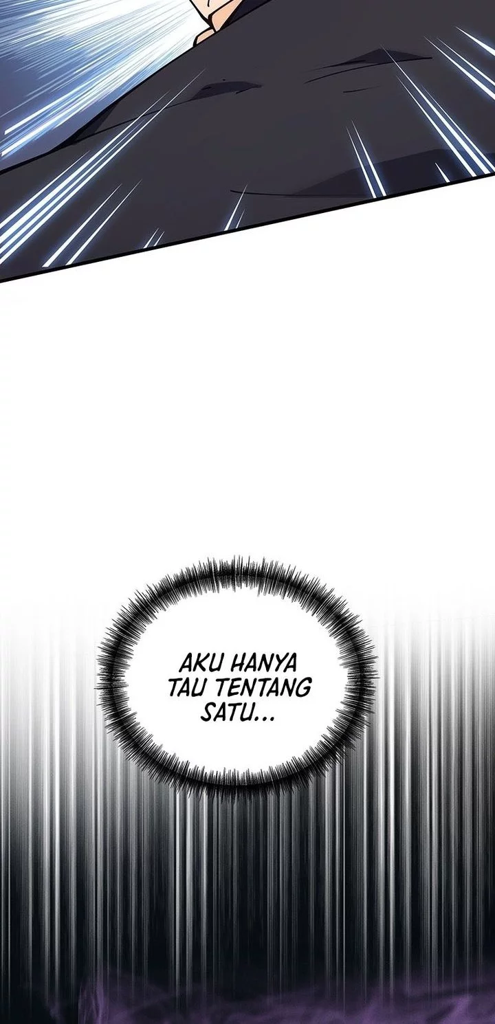 Dungeon Crawler Carl Chapter 17 Gambar 71