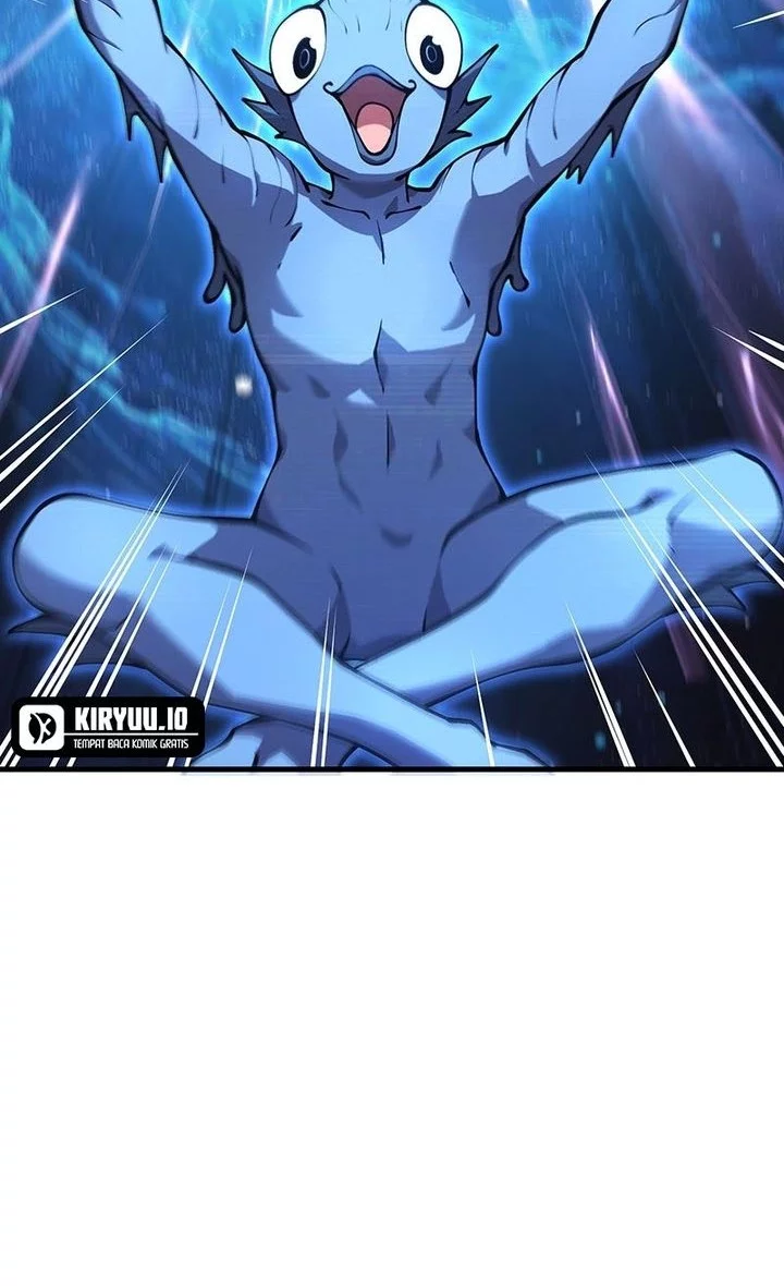 Dungeon Crawler Carl Chapter 17 Gambar 81