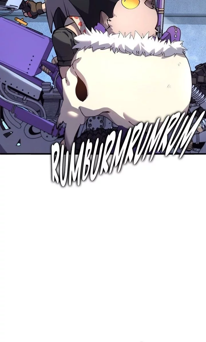 Dungeon Crawler Carl Chapter 17 Gambar 83