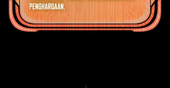 Dungeon Crawler Carl Chapter 17 Gambar 12