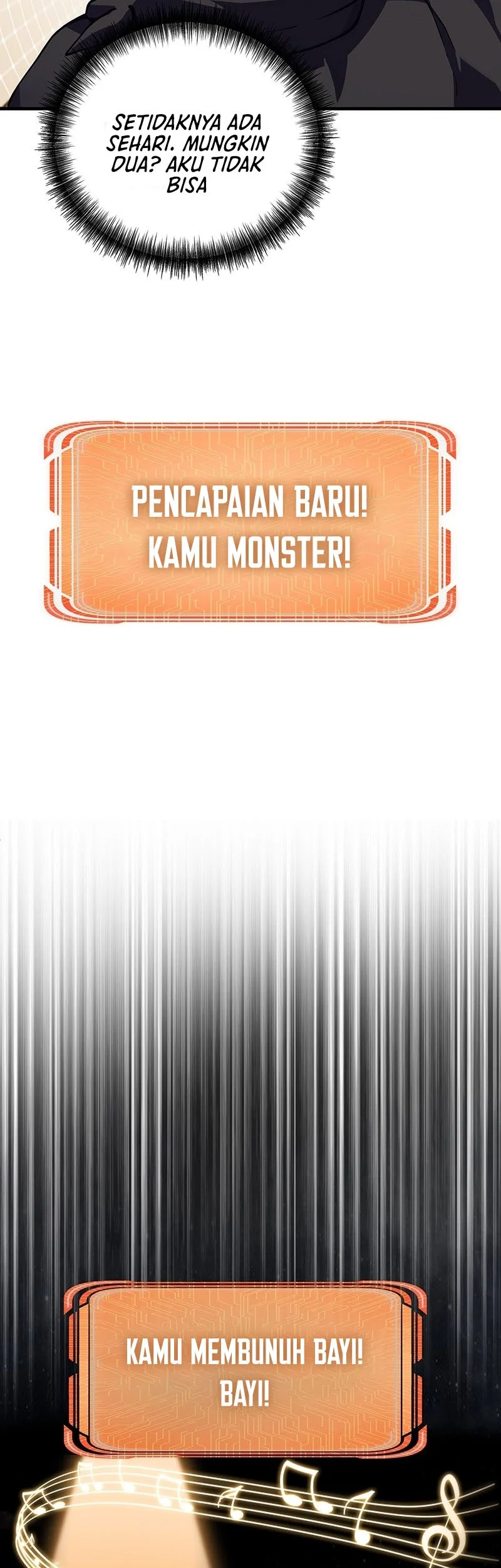 Dungeon Crawler Carl Chapter 18 Gambar 10