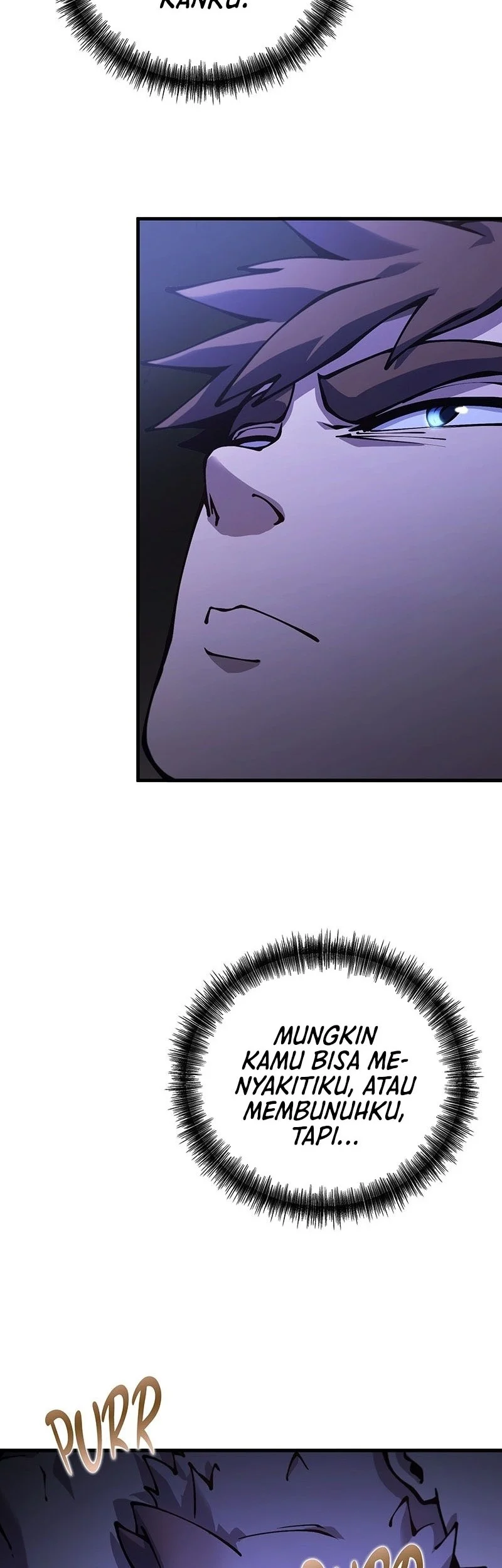 Dungeon Crawler Carl Chapter 18 Gambar 65