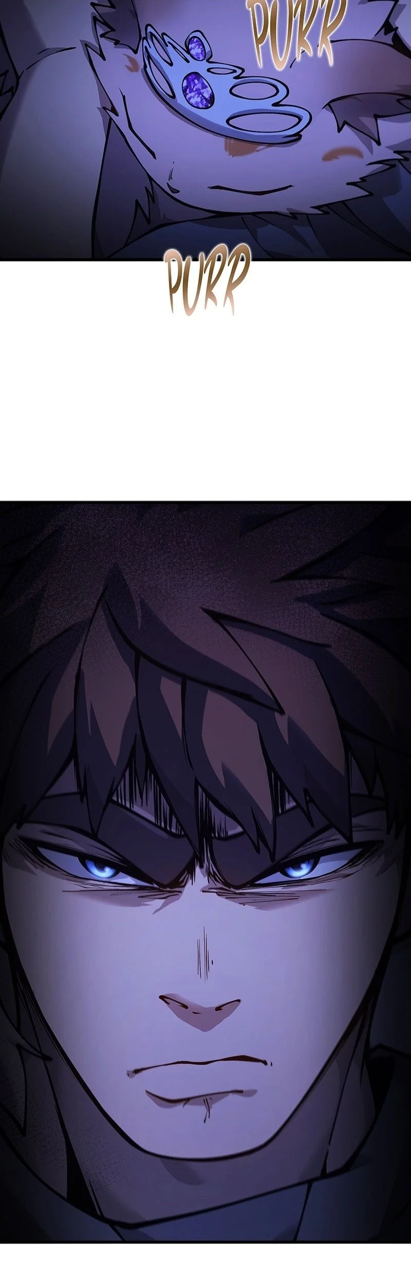 Dungeon Crawler Carl Chapter 18 Gambar 66