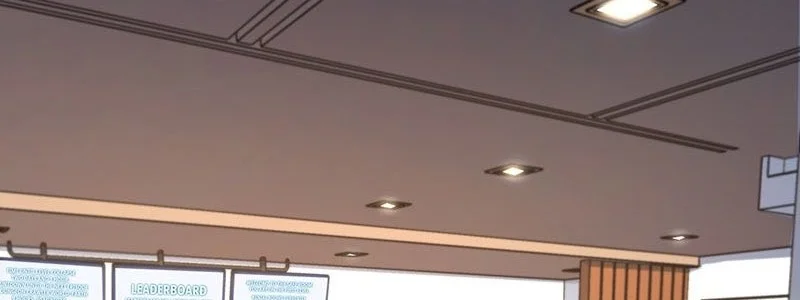 Dungeon Crawler Carl Chapter 18 Gambar 7