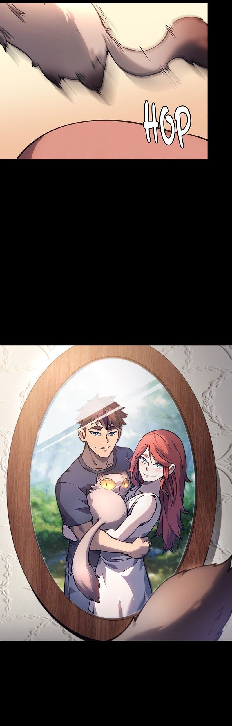 Dungeon Crawler Carl Chapter 1 Gambar 17