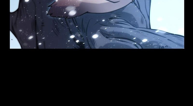 Dungeon Crawler Carl Chapter 1 Gambar 26