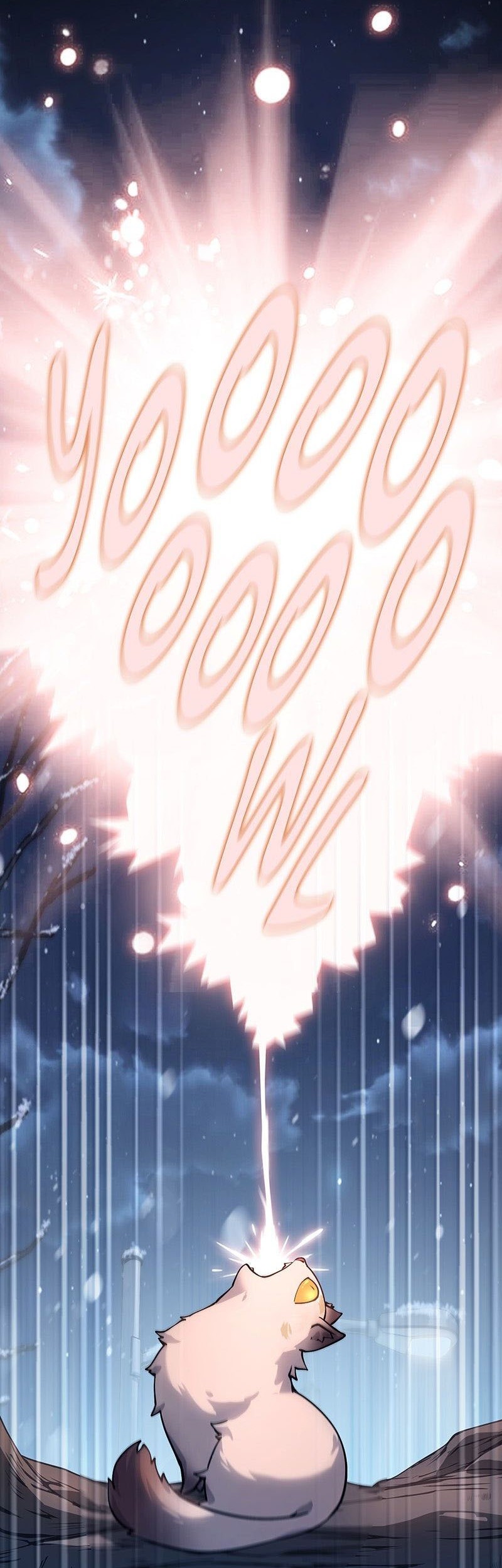 Dungeon Crawler Carl Chapter 1 Gambar 28