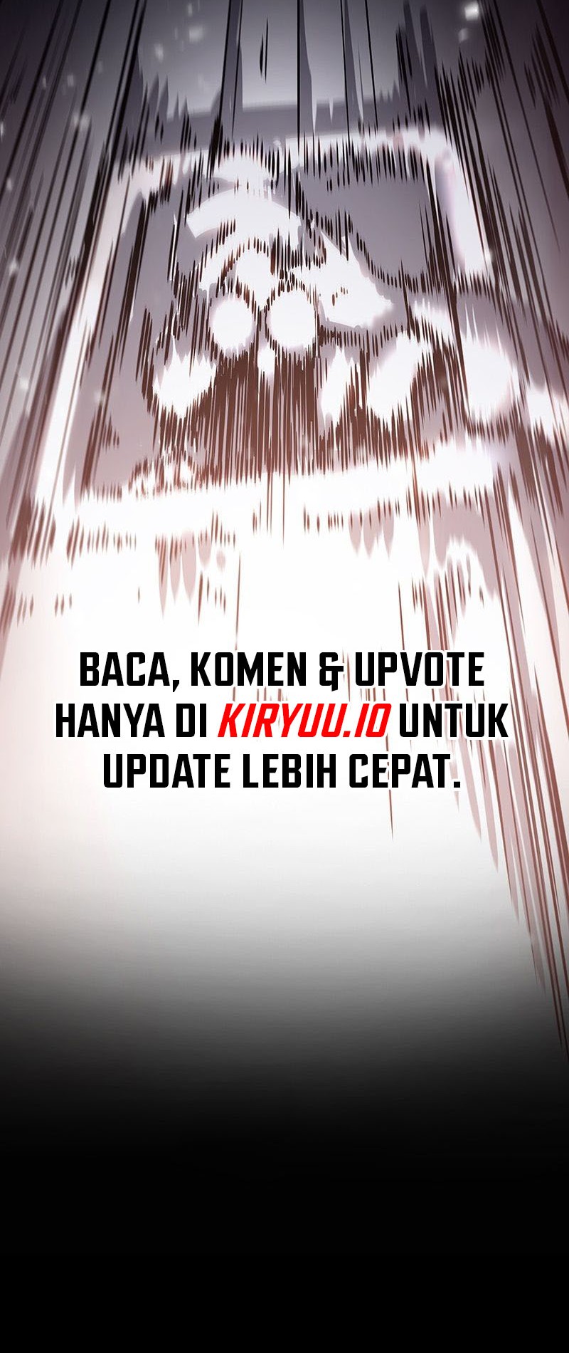 Dungeon Crawler Carl Chapter 1 Gambar 38