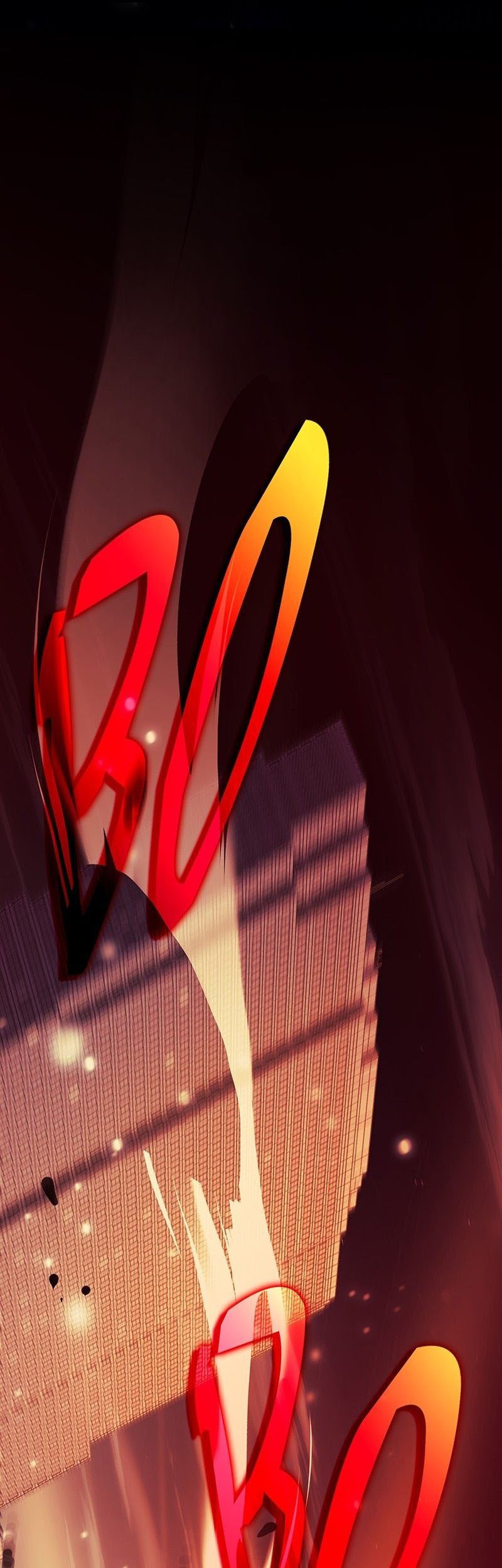 Dungeon Crawler Carl Chapter 1 Gambar 39