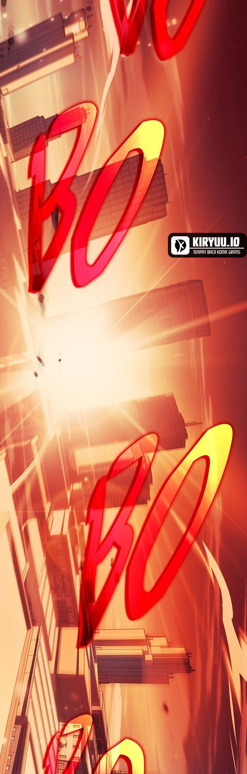 Dungeon Crawler Carl Chapter 1 Gambar 40