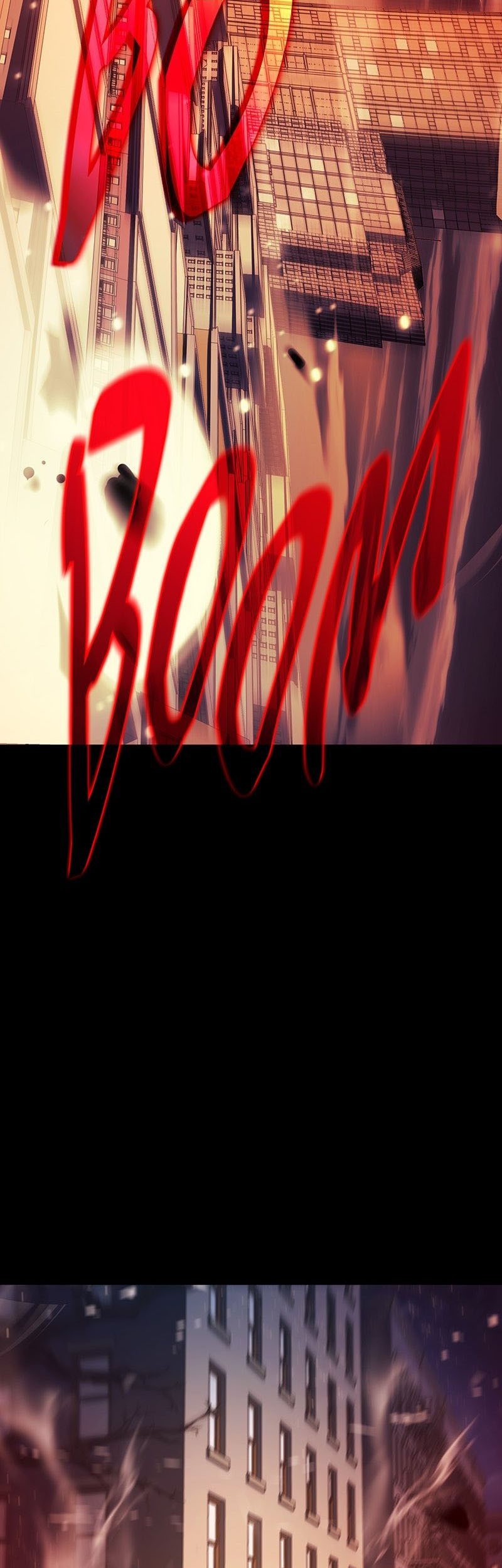 Dungeon Crawler Carl Chapter 1 Gambar 41