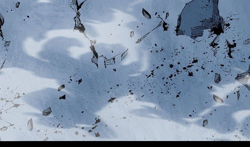 Dungeon Crawler Carl Chapter 1 Gambar 48