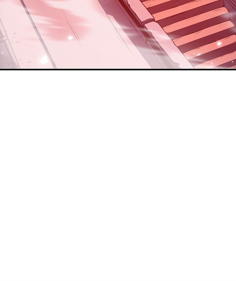 Dungeon Crawler Carl Chapter 1 Gambar 63