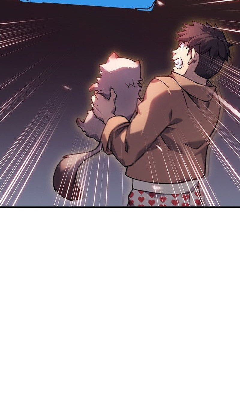 Dungeon Crawler Carl Chapter 1 Gambar 74