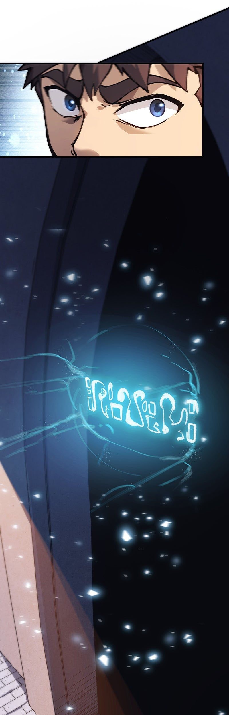 Dungeon Crawler Carl Chapter 1 Gambar 87